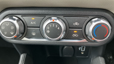 Nissan Micra 1.0 IG-T 92 Acenta 5dr Petrol Hatchback